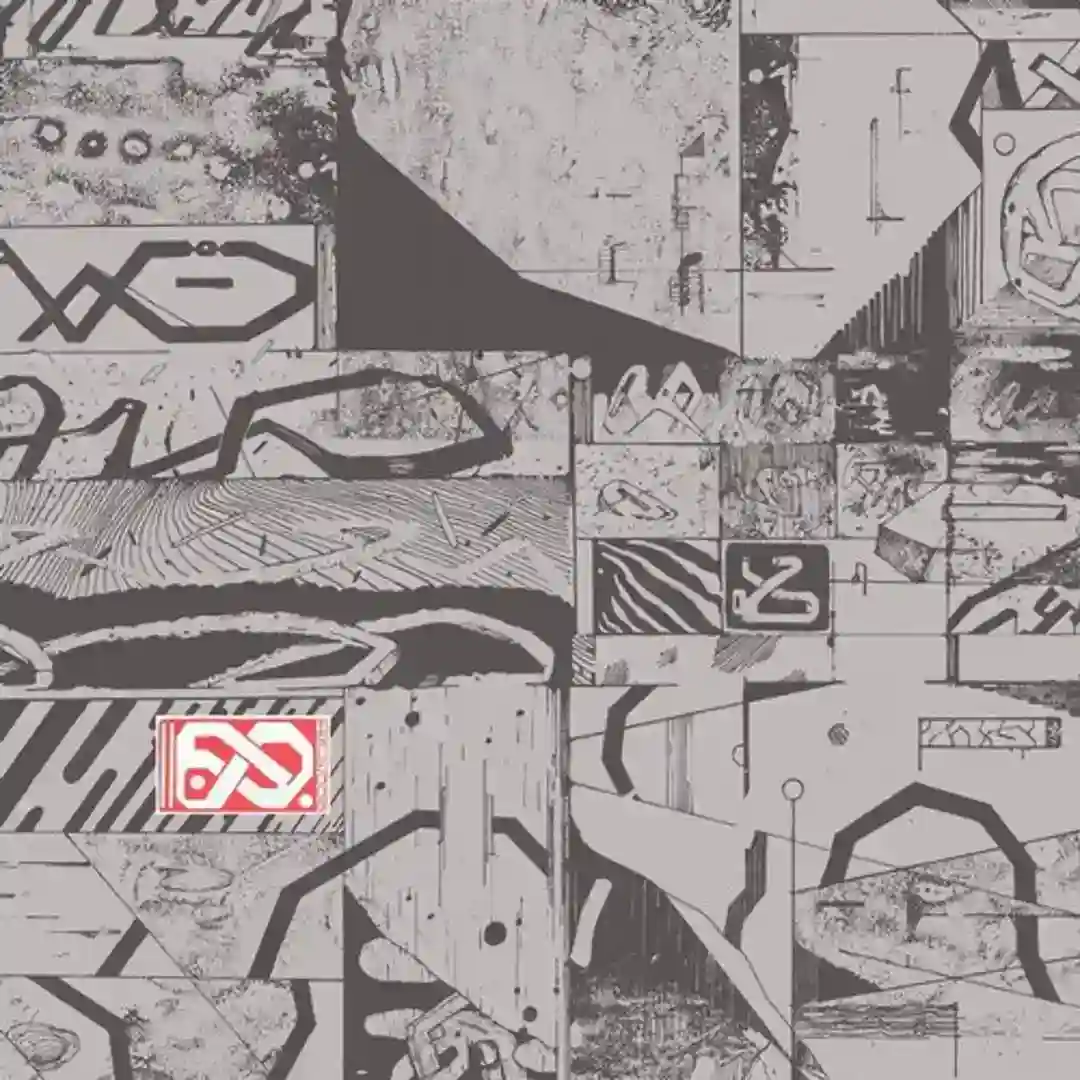 Vivi-Q Flight Path (Original Mix) cover