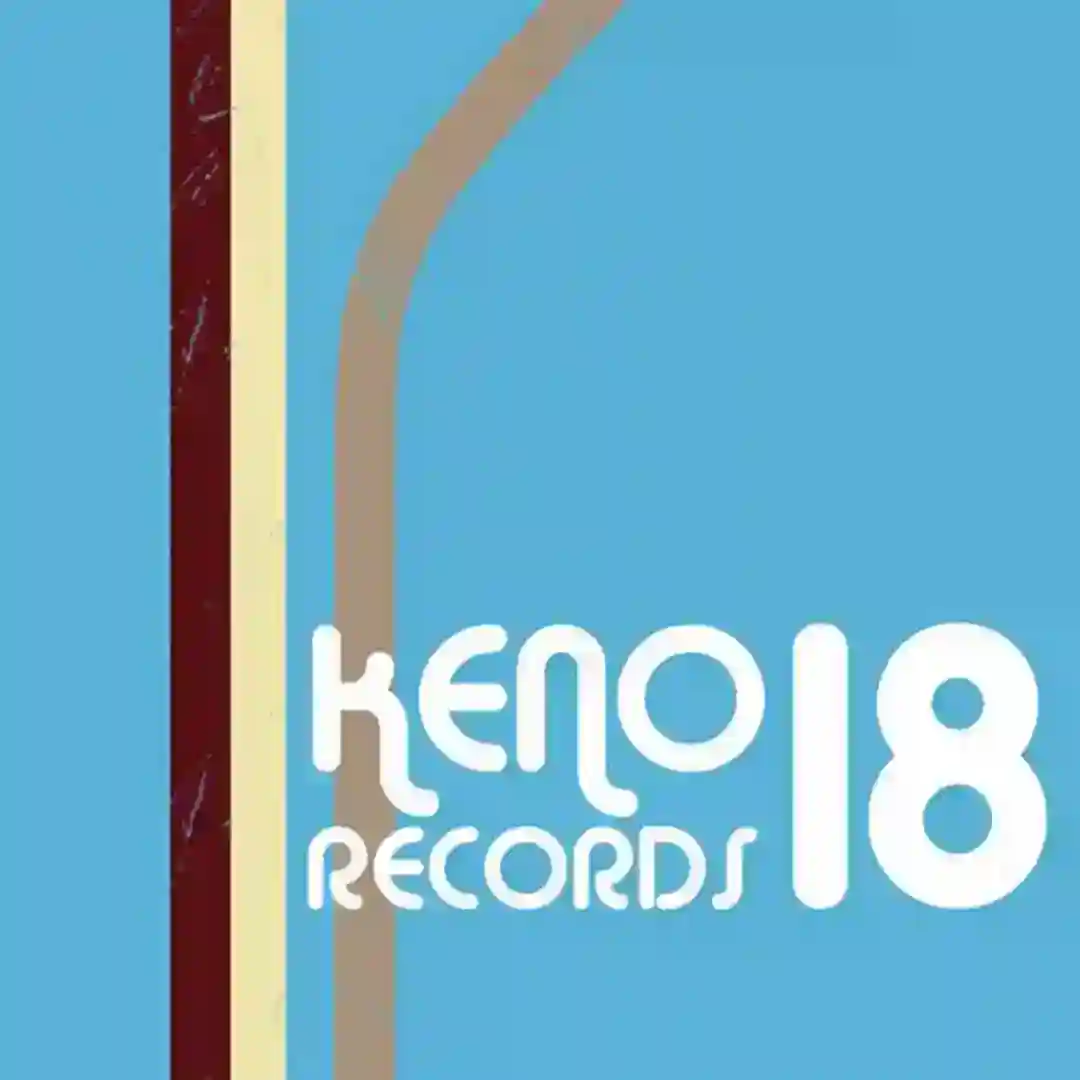 Kill For Love (Luca Marano Remix) cover