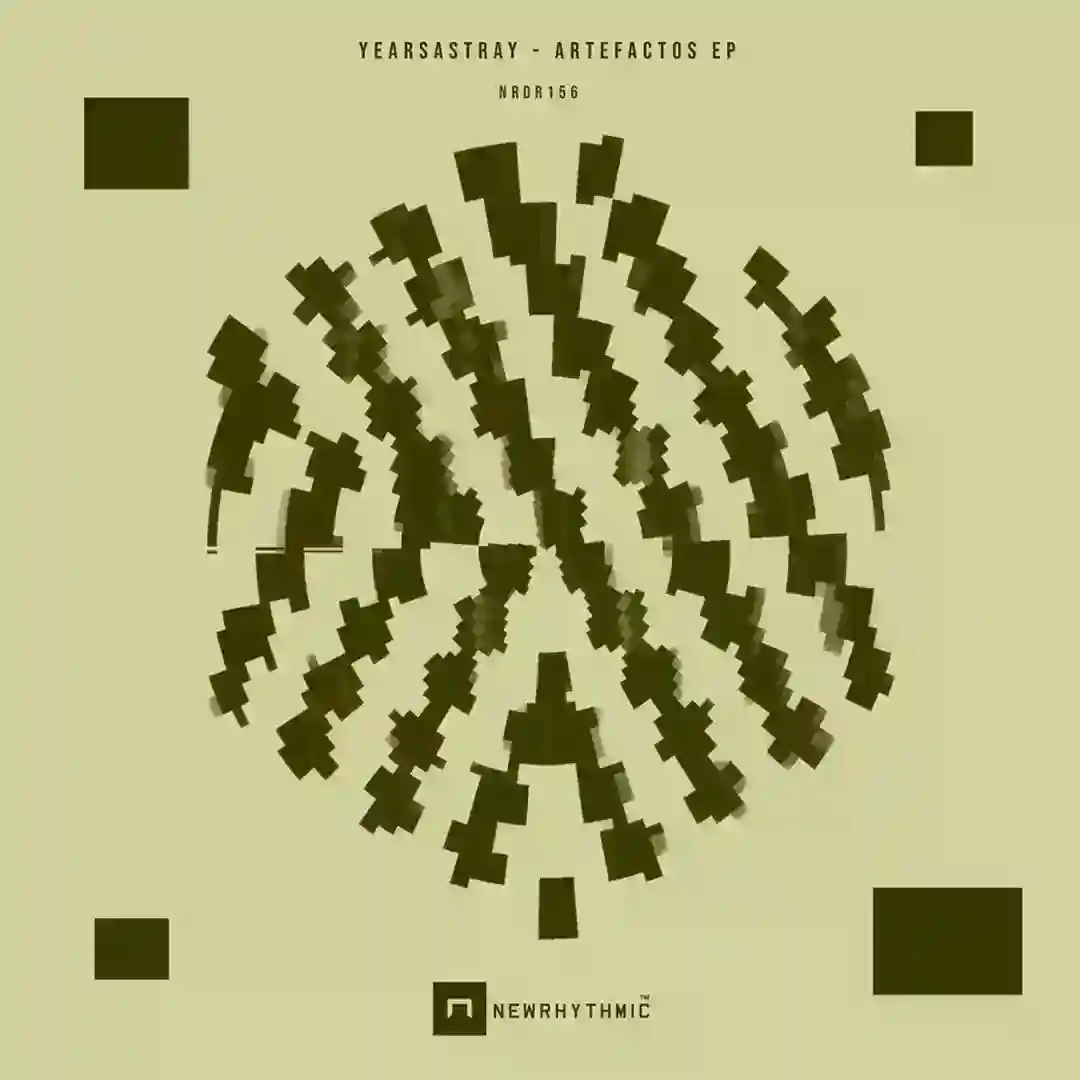 Muntatge Superficial cover
