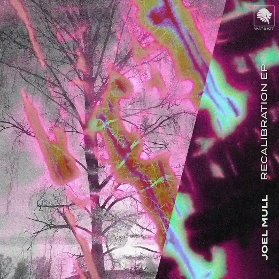 Grisslan cover