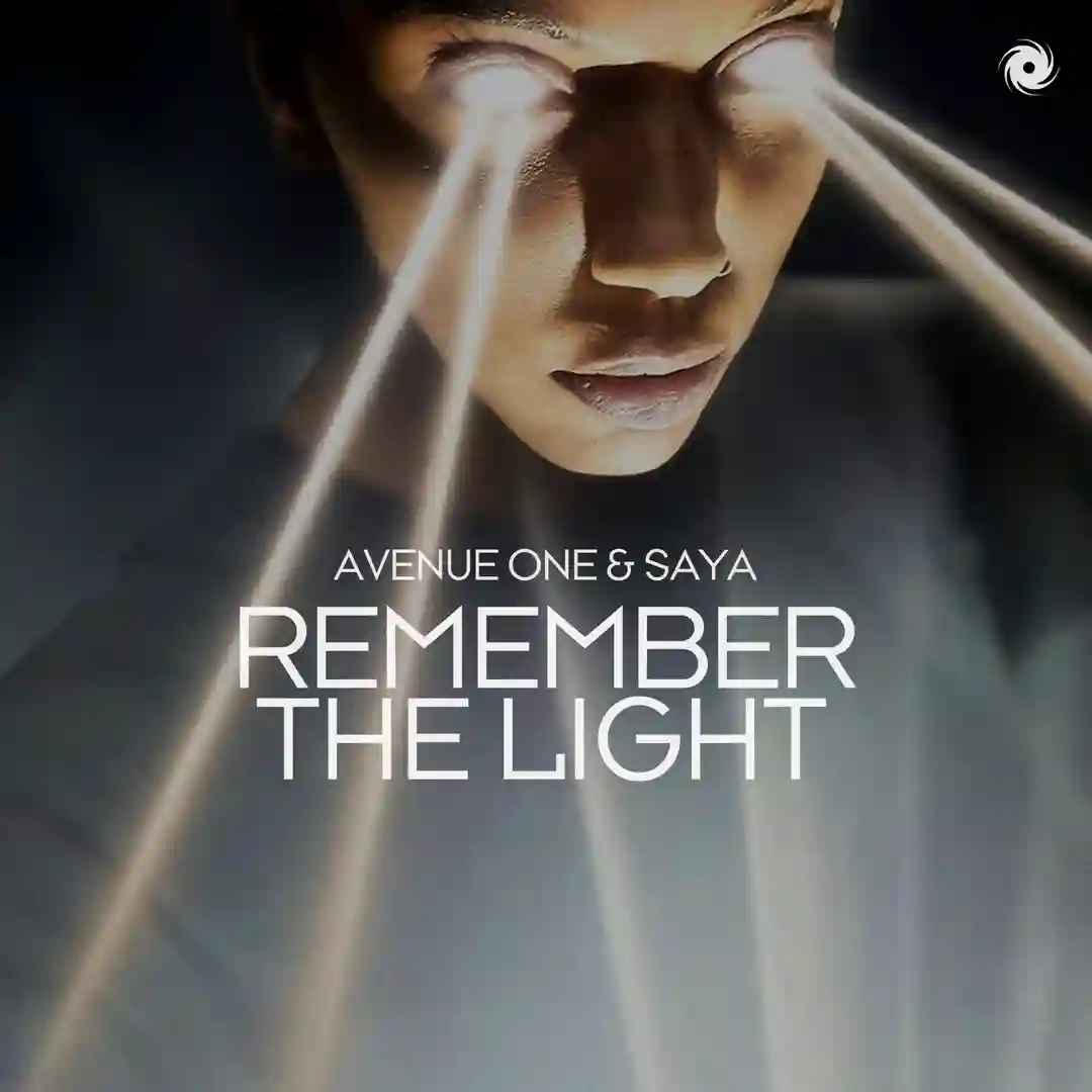 Remember The Light (Extended Mix) cover