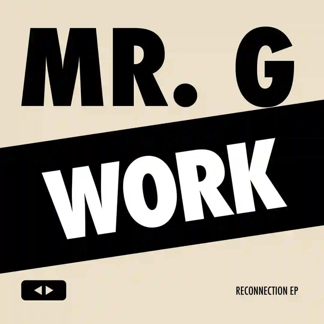 City Heat (Work) (Work) cover