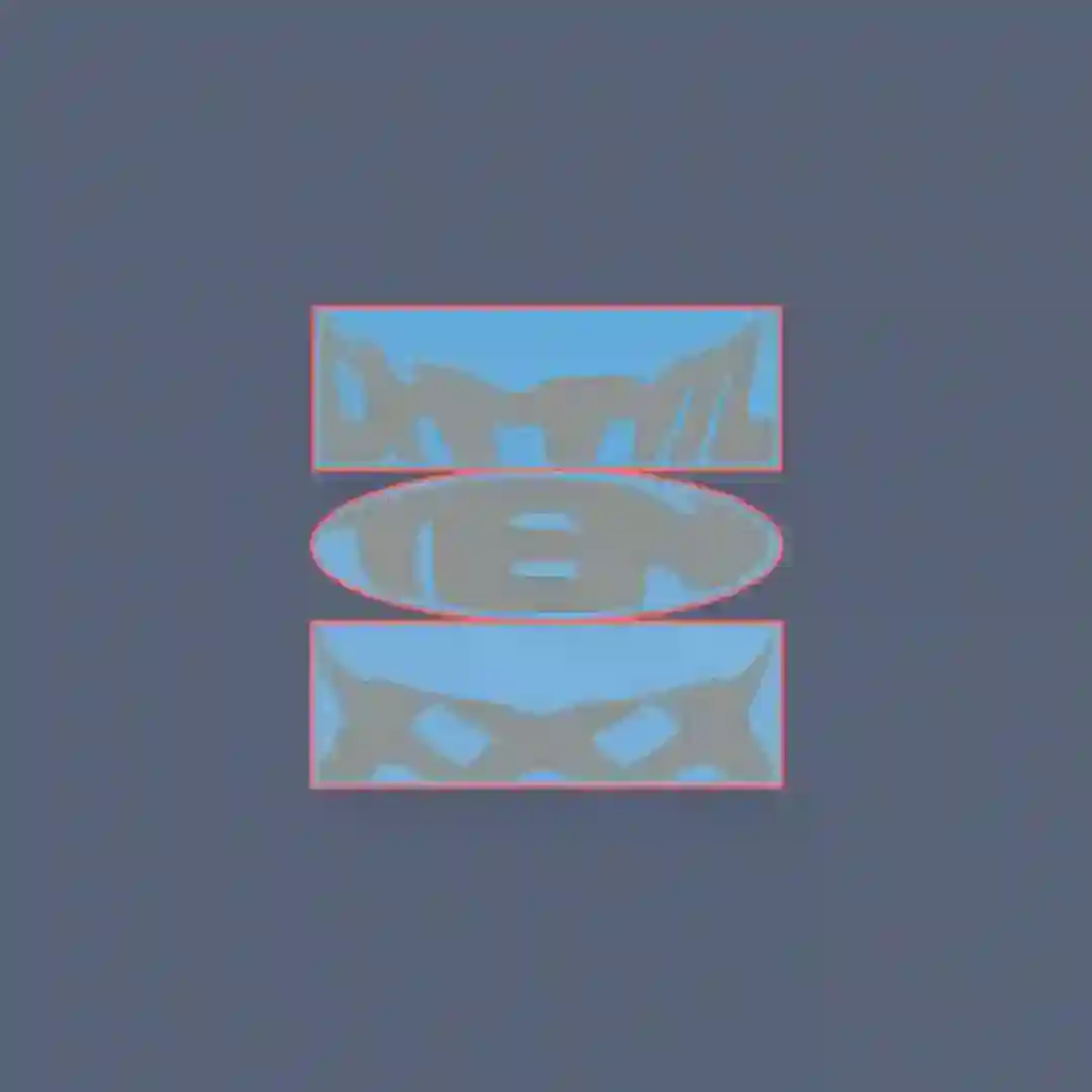 Cycling Bits cover