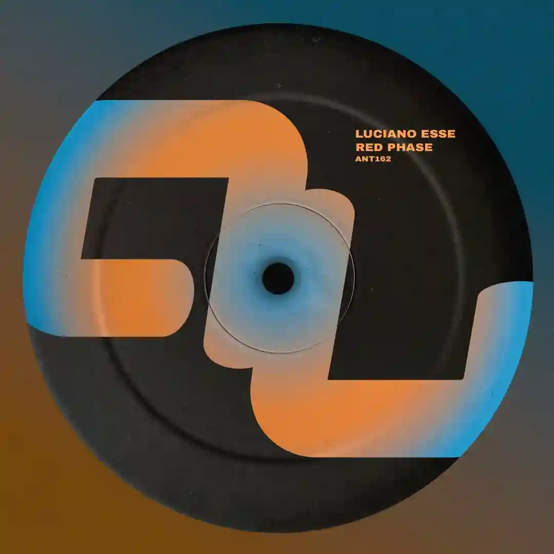 Ezateros (Original Miz) cover