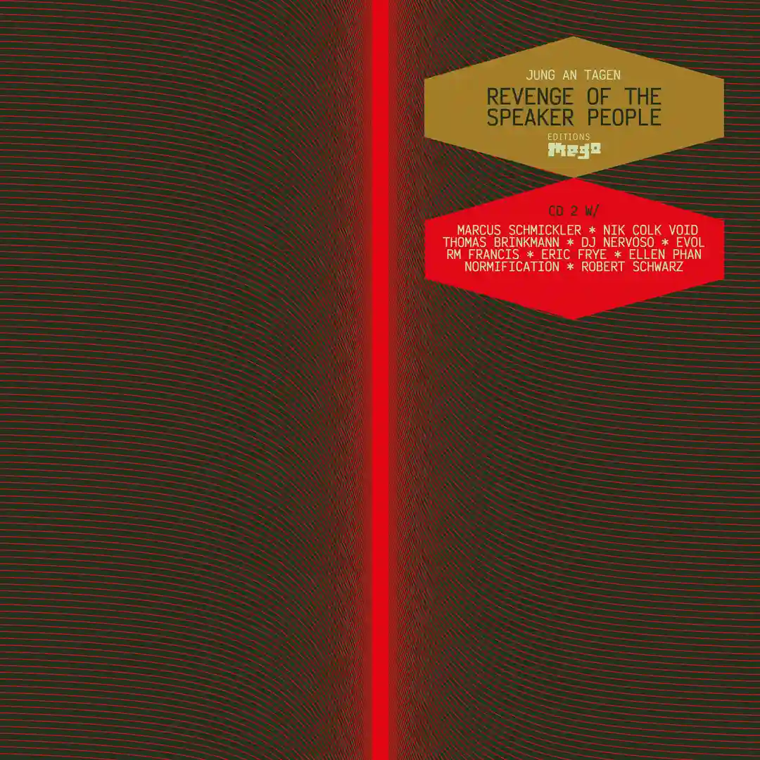 12-RSP-OTO (Original Mix) cover