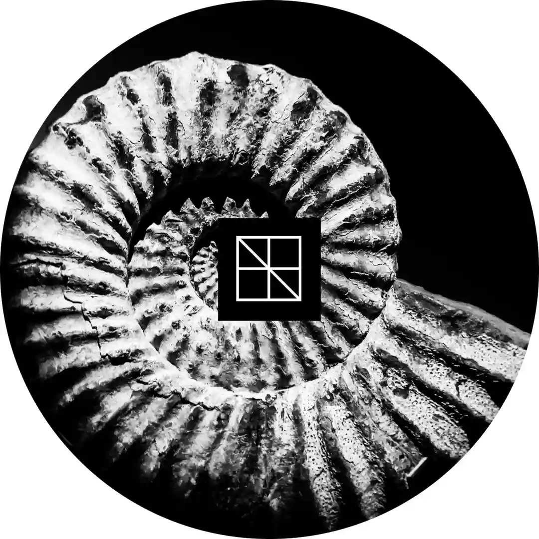 Symbol (Original Mix) cover