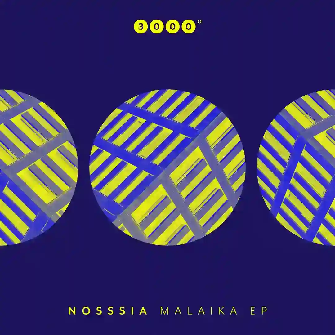 Malaika cover