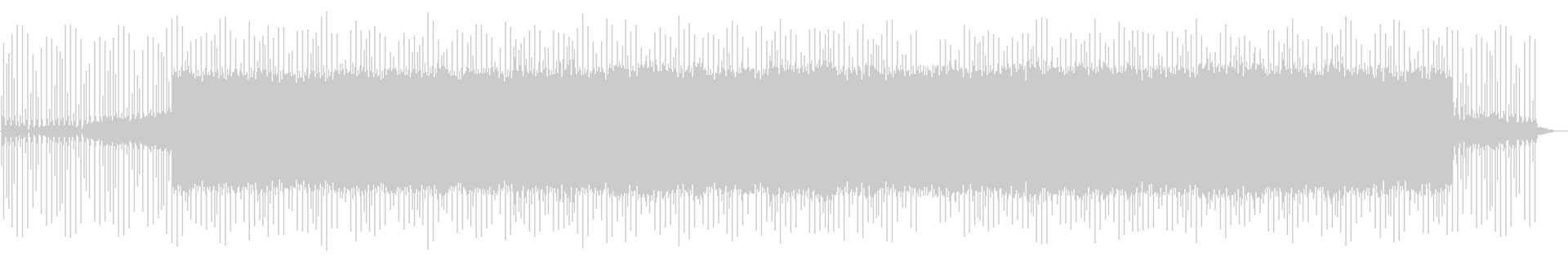 Hide feat. Miss Kittin (Undo Remix) cover