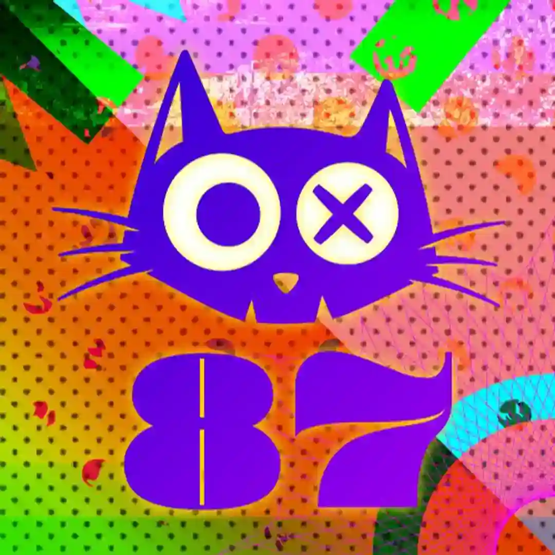 Muskel Kater cover