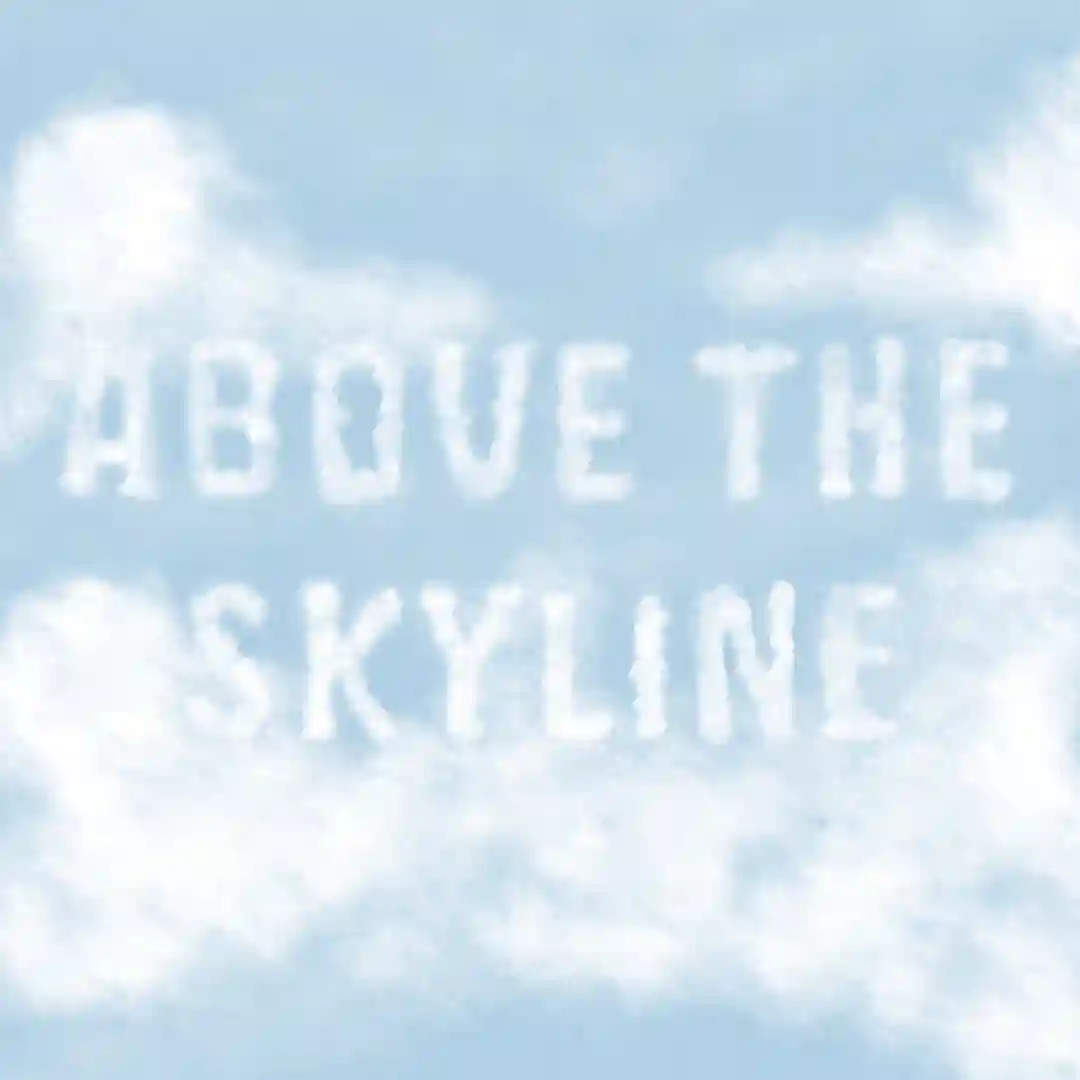 Indecision Clouds My Vision (Original Version) cover