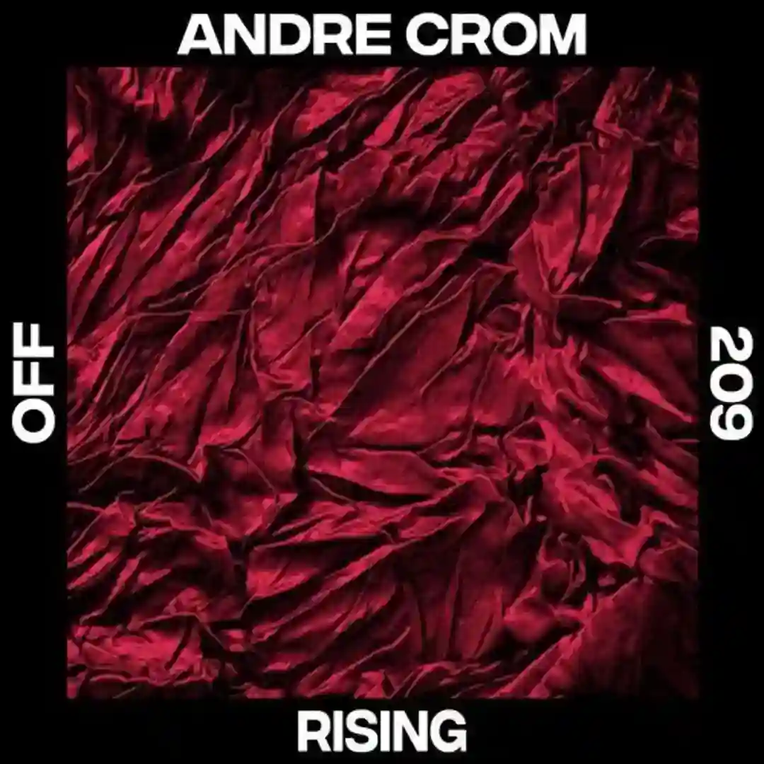 Rising cover