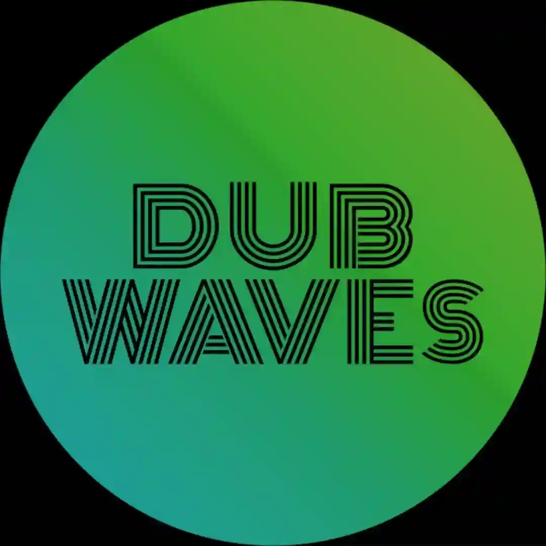 Ocean Landscape (Daverage J. Normal Rmx) cover