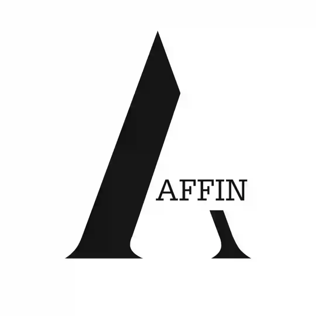 Narration 4 cover