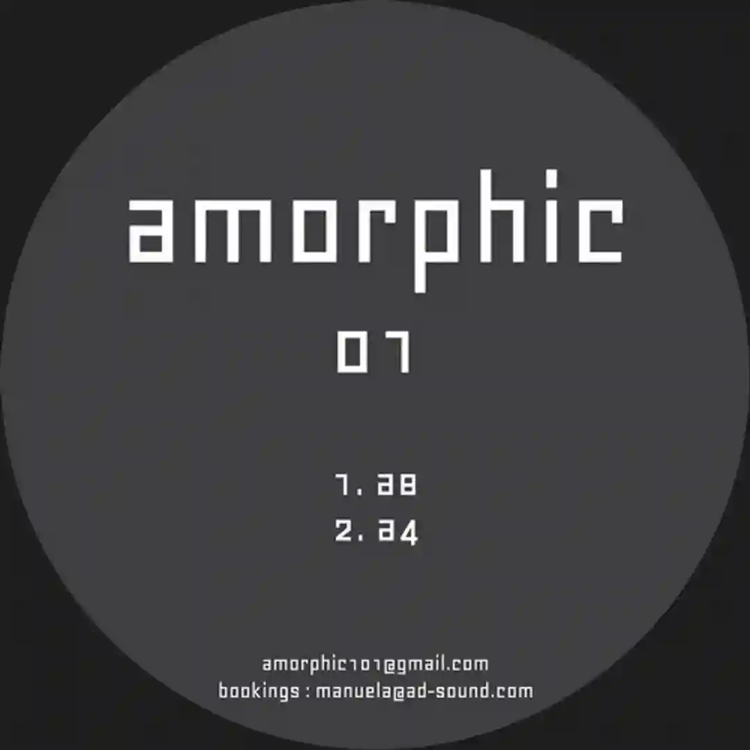 a01 cover