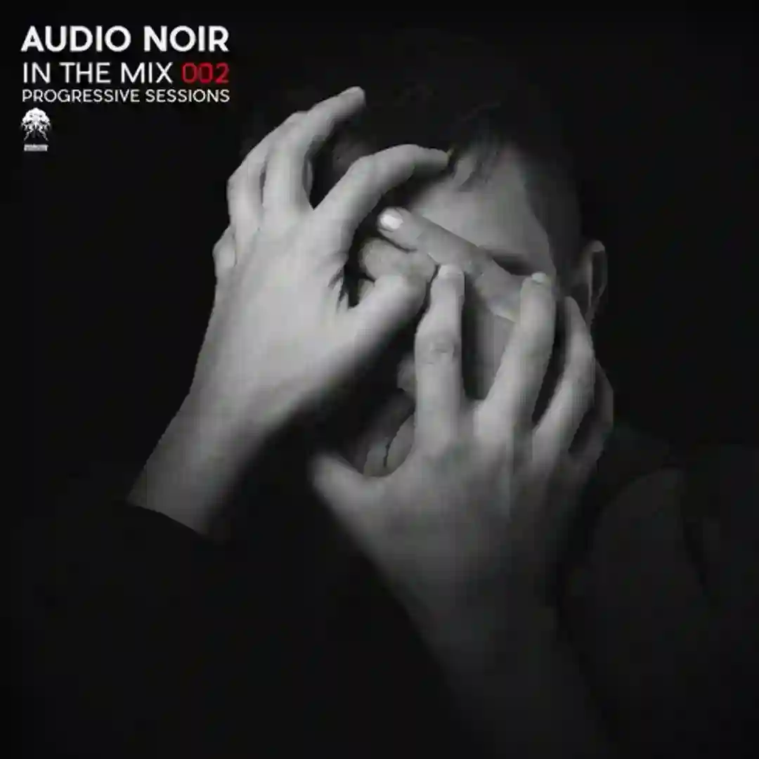 Wind (Original Mix) cover