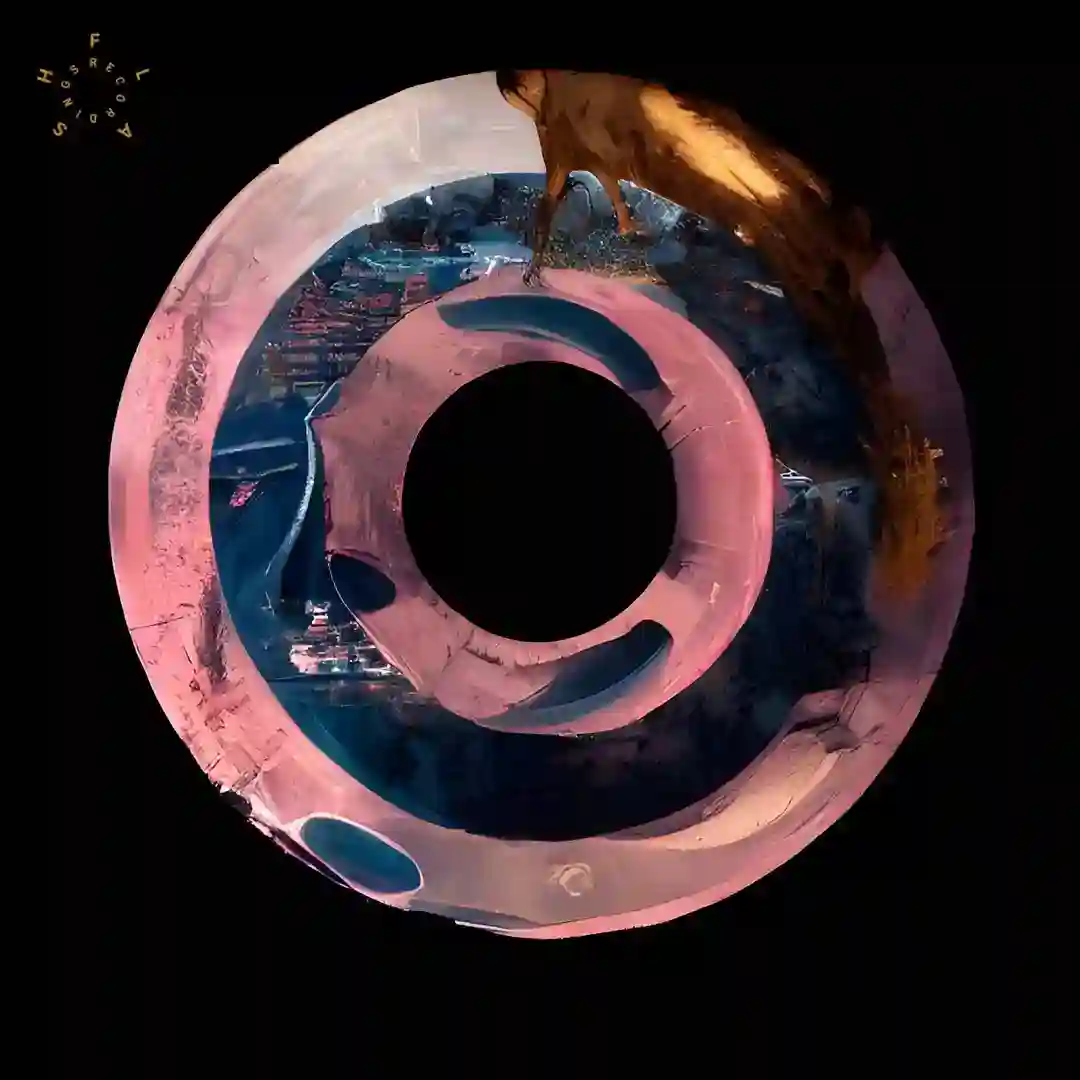 Ratio cover