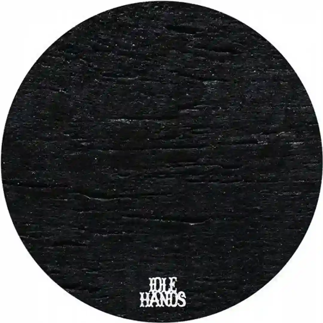 Bones (Original Mix) cover