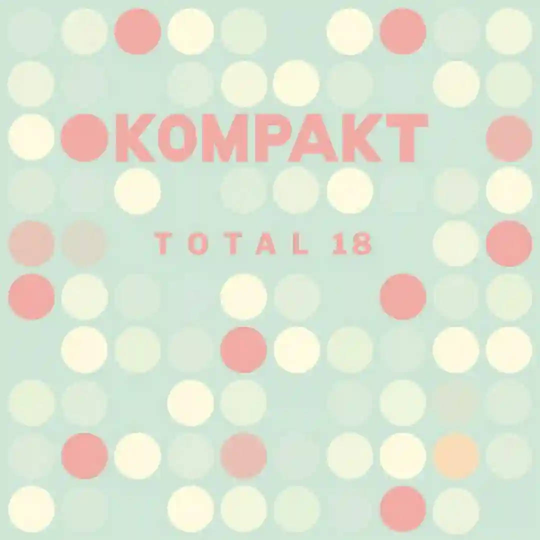 Cycle (Original Mix) cover