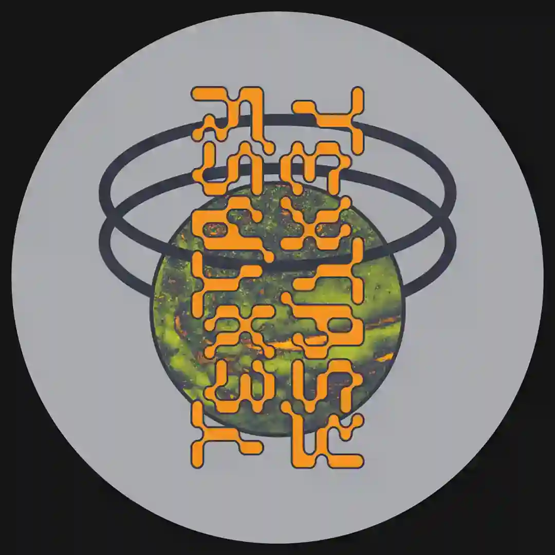 Texlektro cover