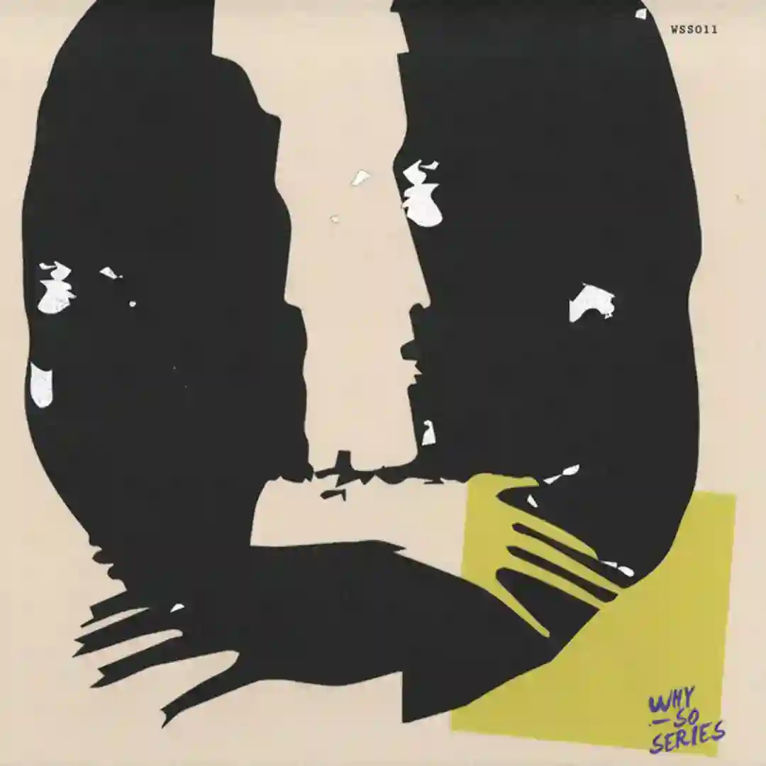 Blaster cover