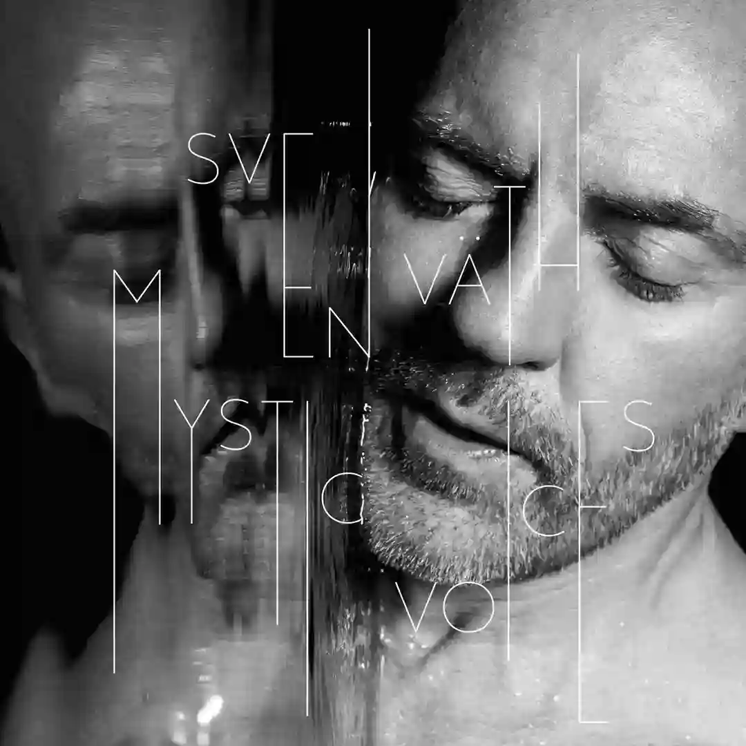 Butoh cover