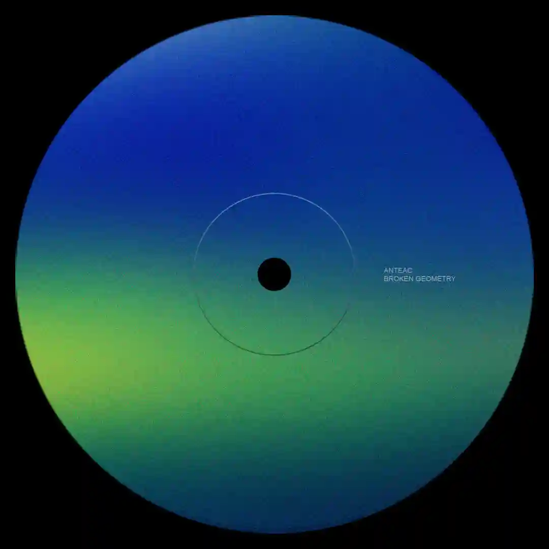 Belfort (Original Mix) cover