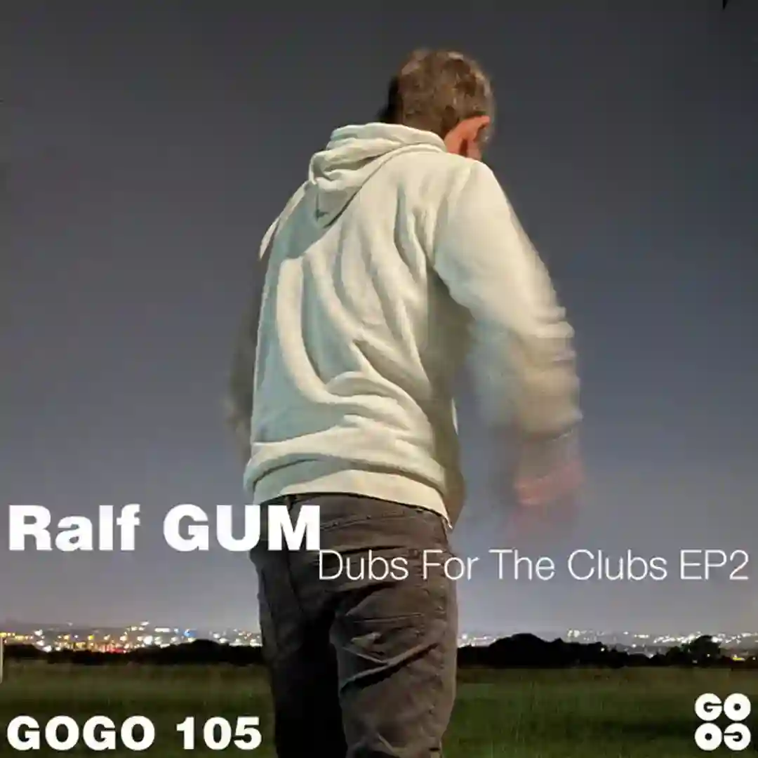 Groove Called Dub (Main Mix) cover