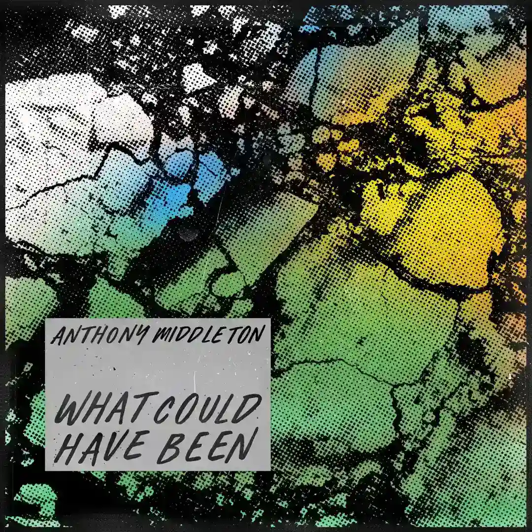 What Could Have Been [GPM624] cover