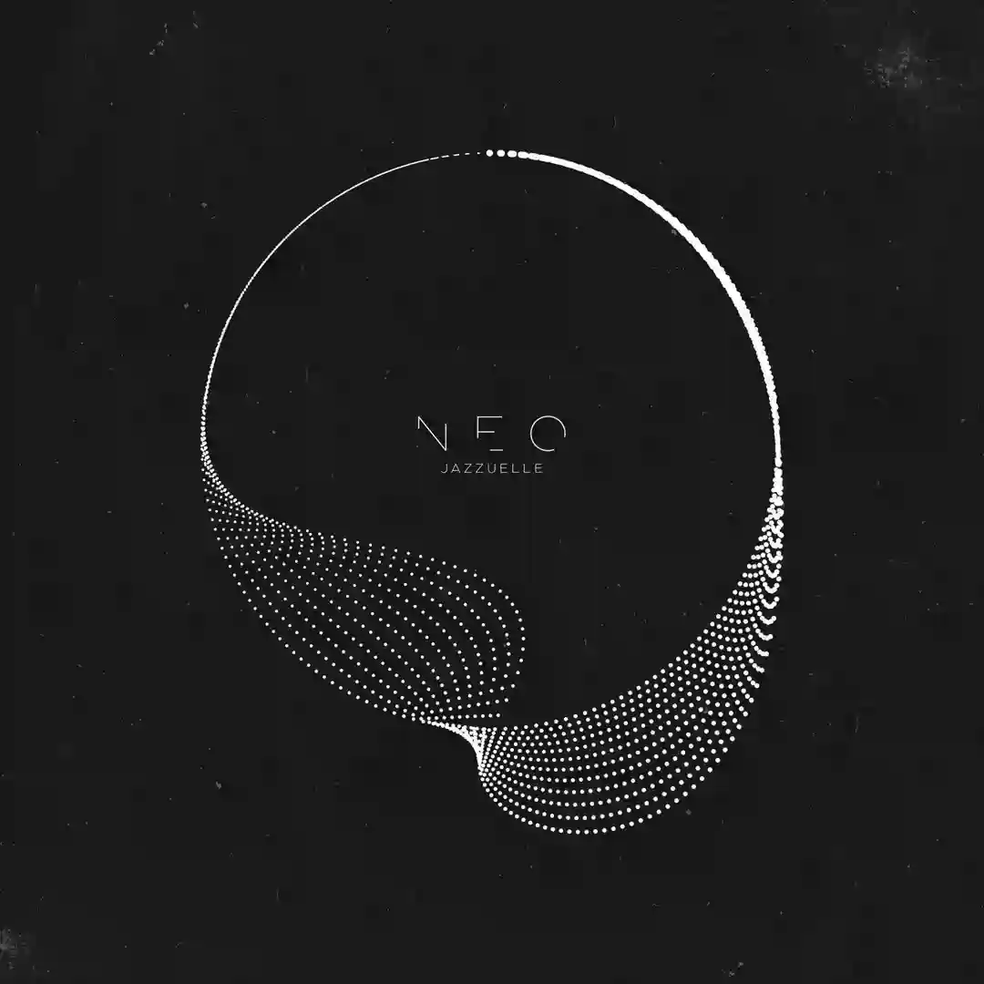 Entity cover