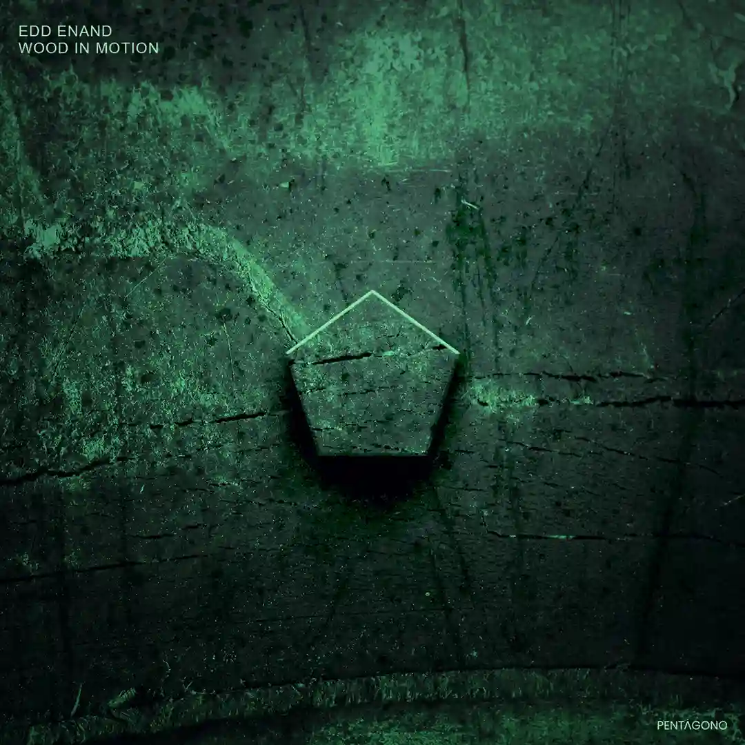 Bicarbonato (Original Mix) cover
