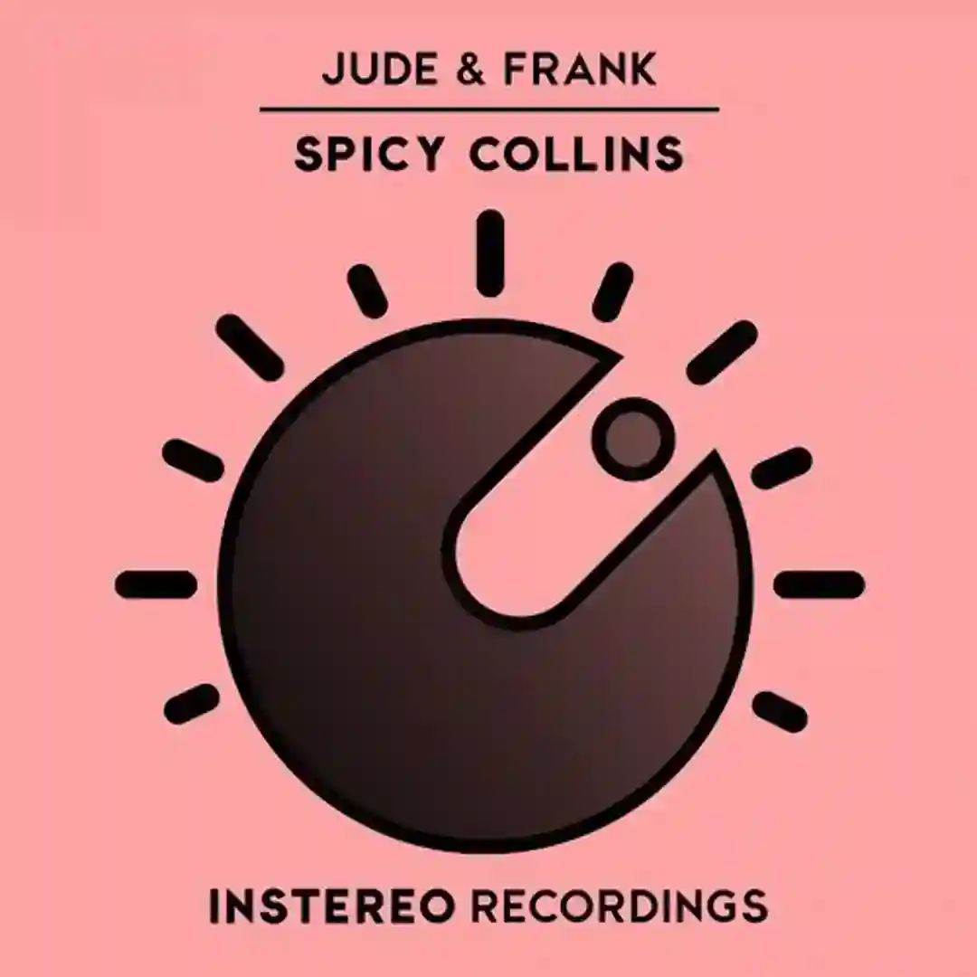 Spicy Collins cover