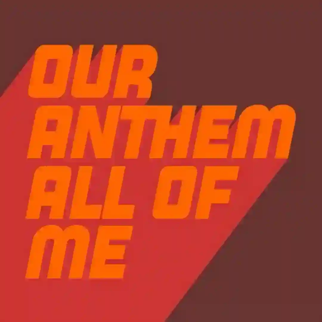 All Of Me (Kevin McKay Extended Remix) cover