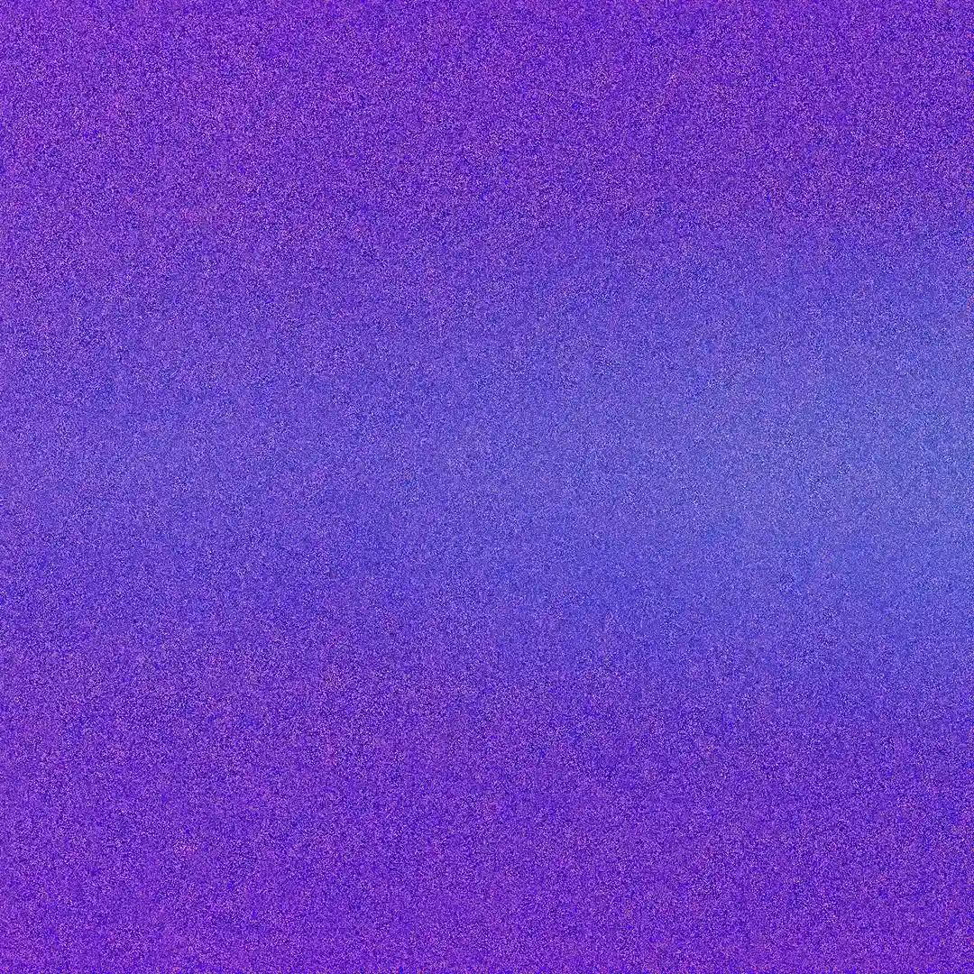 A Weird Dream A Day cover