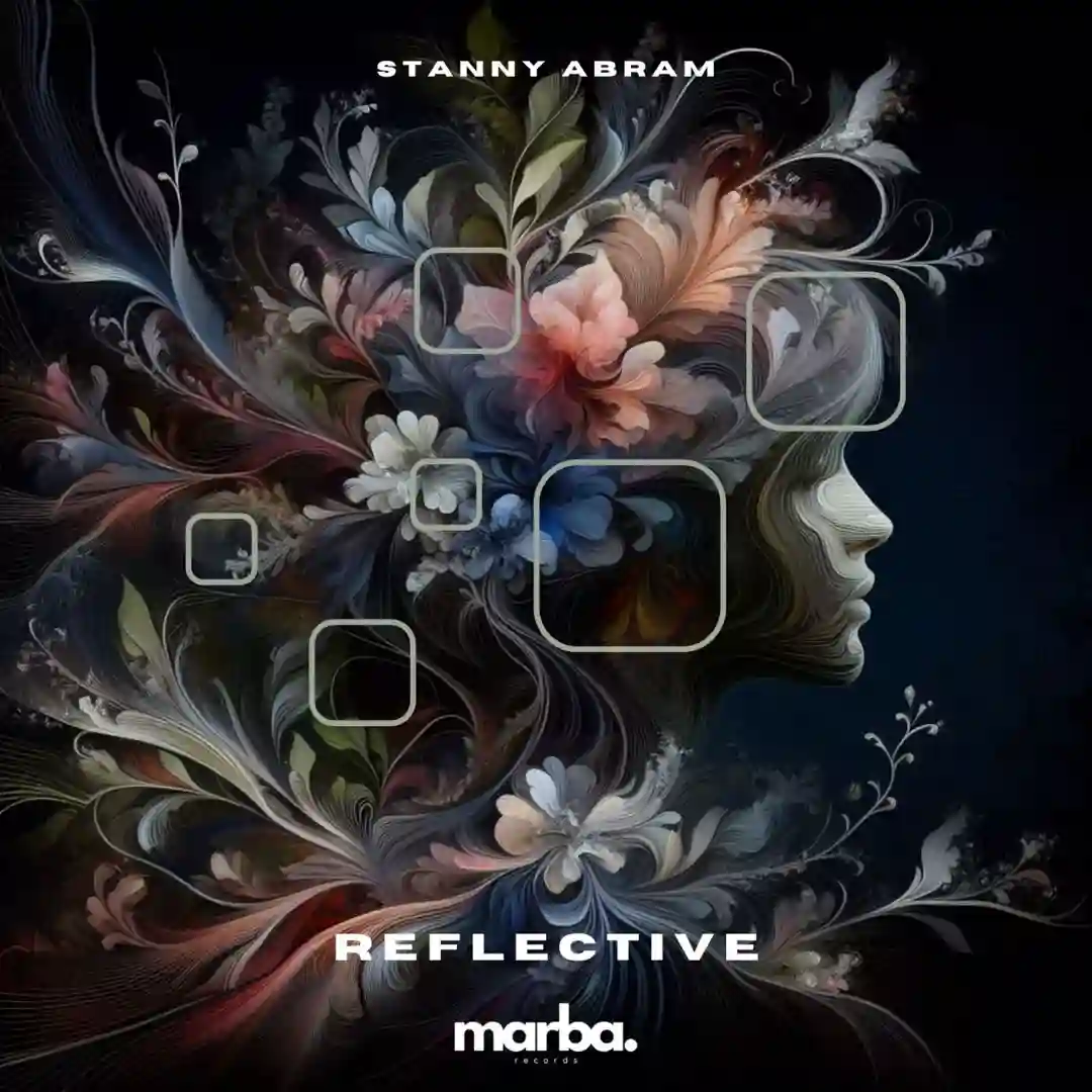 Reflective (Original Mix) cover