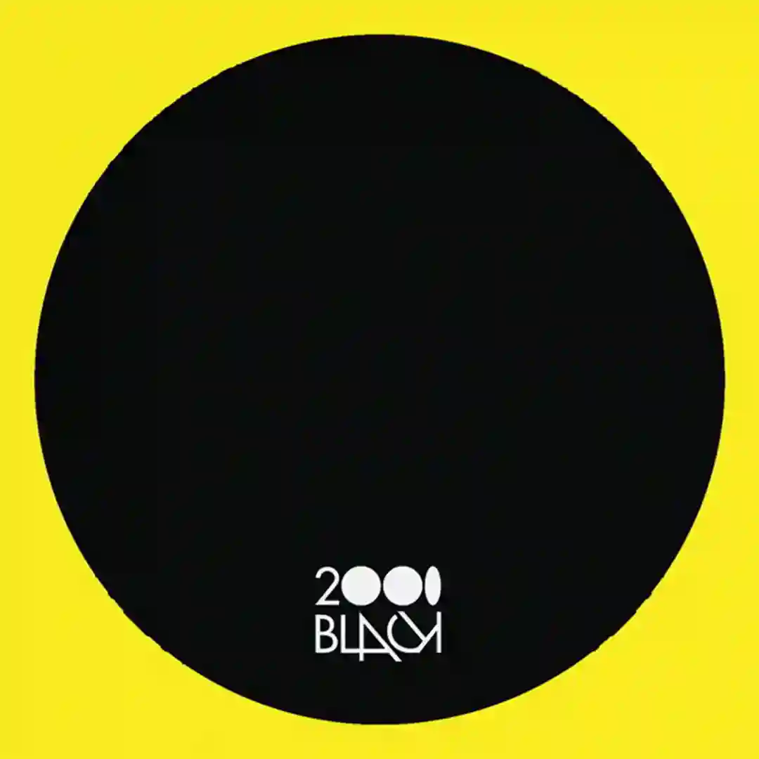 Circus Retreat cover