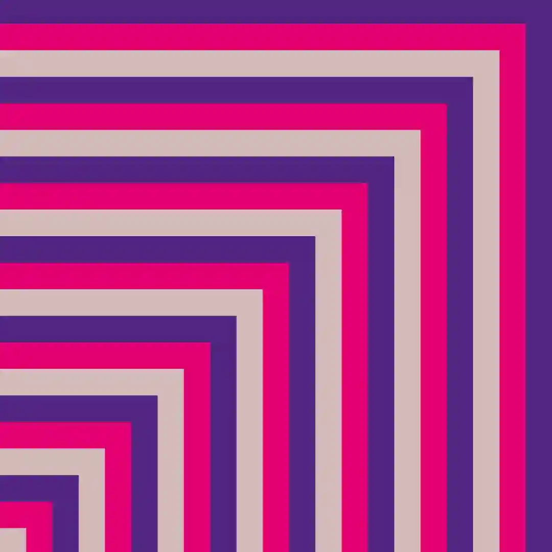 Globular cover