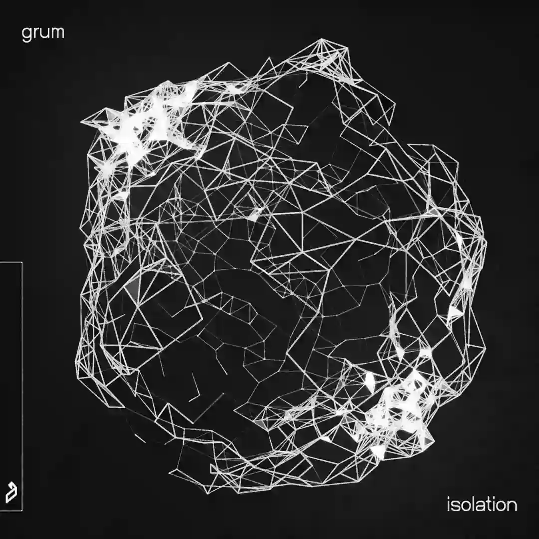 Isolation cover