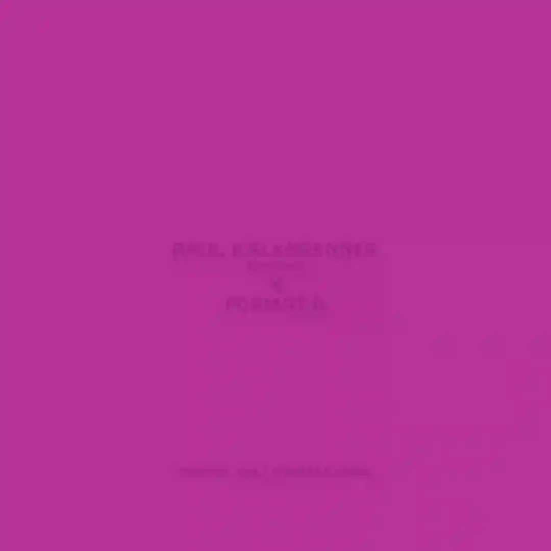 Bengang (Original Mix) cover