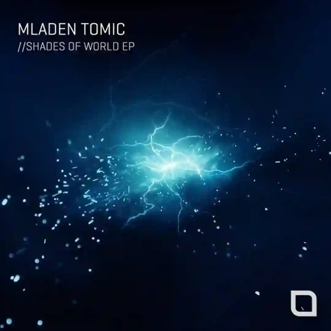 Home Story (Original Mix) cover