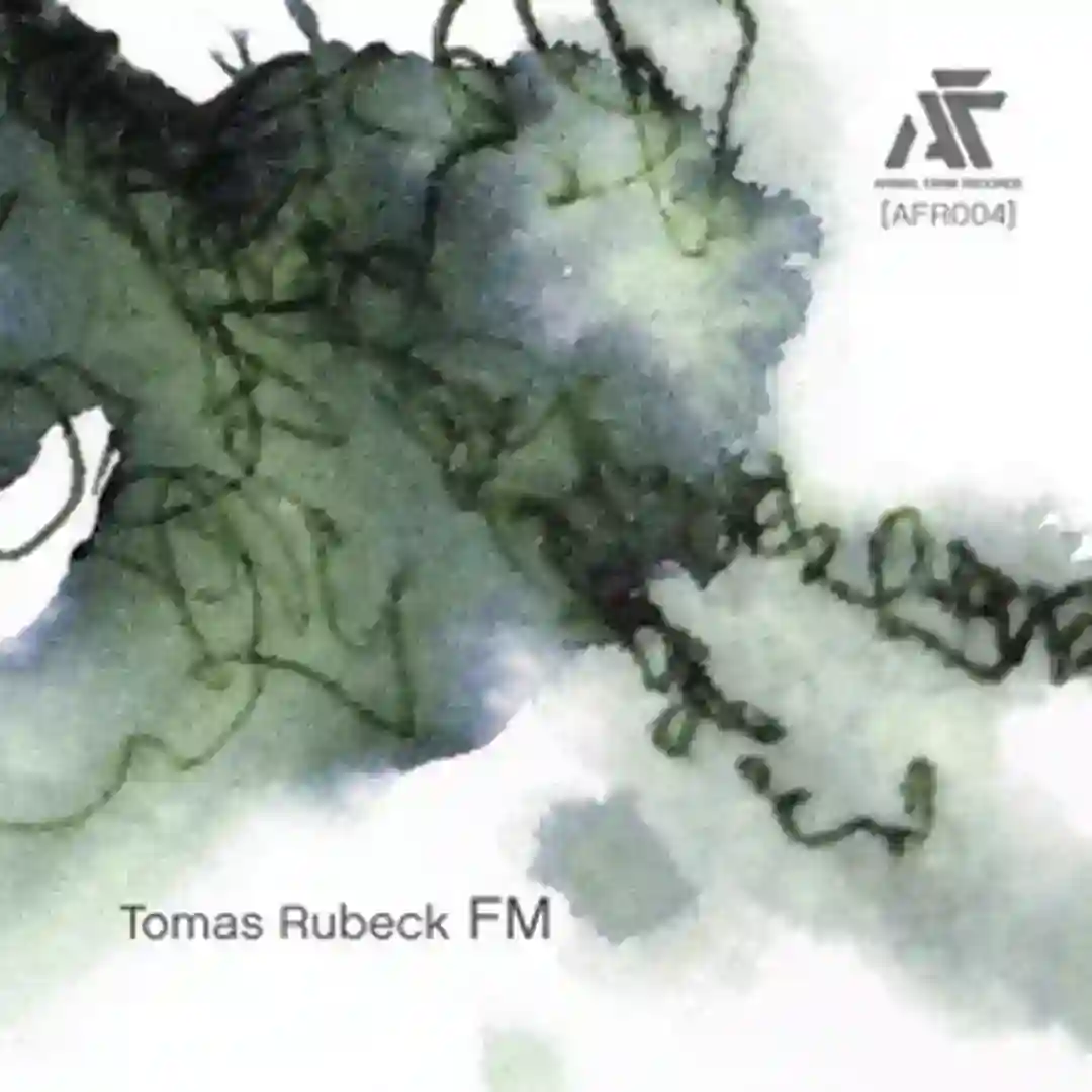 FM2 cover