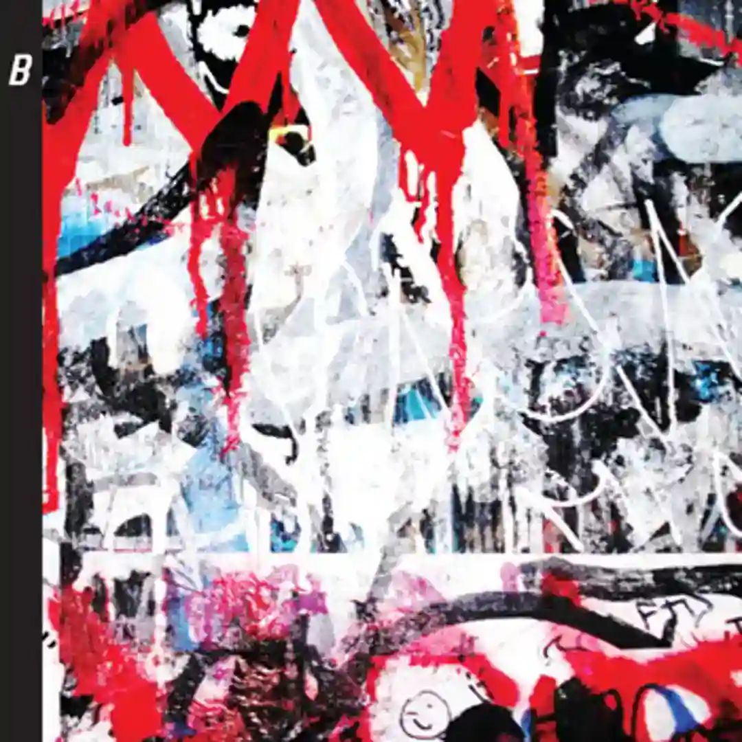 You Say So cover