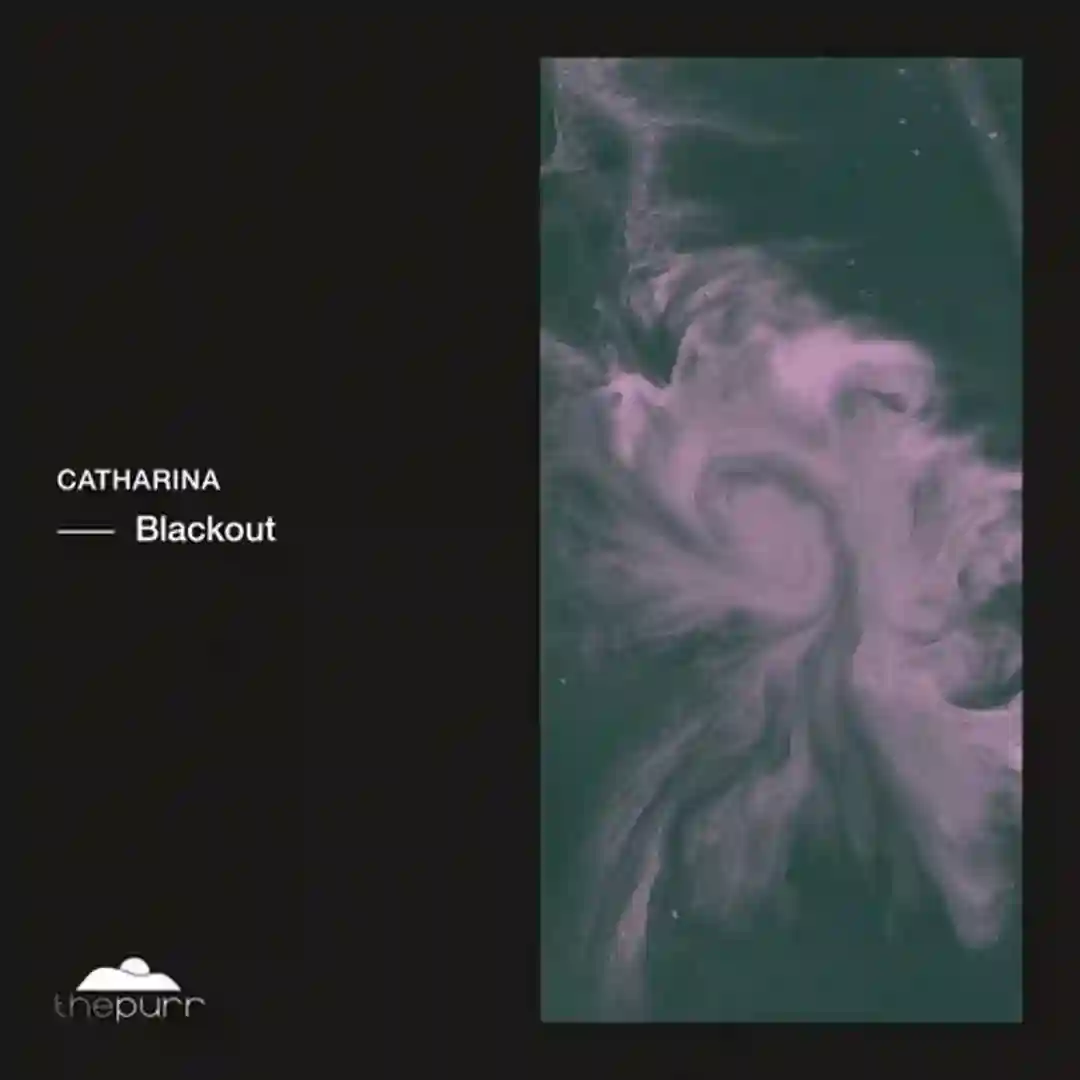 Blackout cover