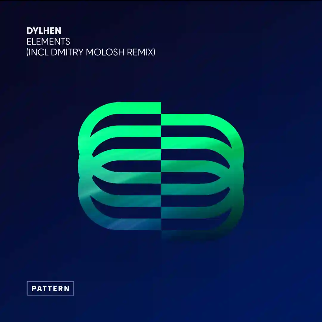 Elements cover