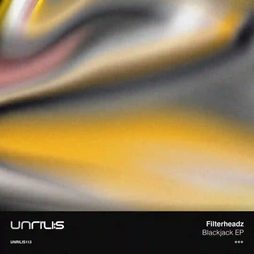 Sunrise cover
