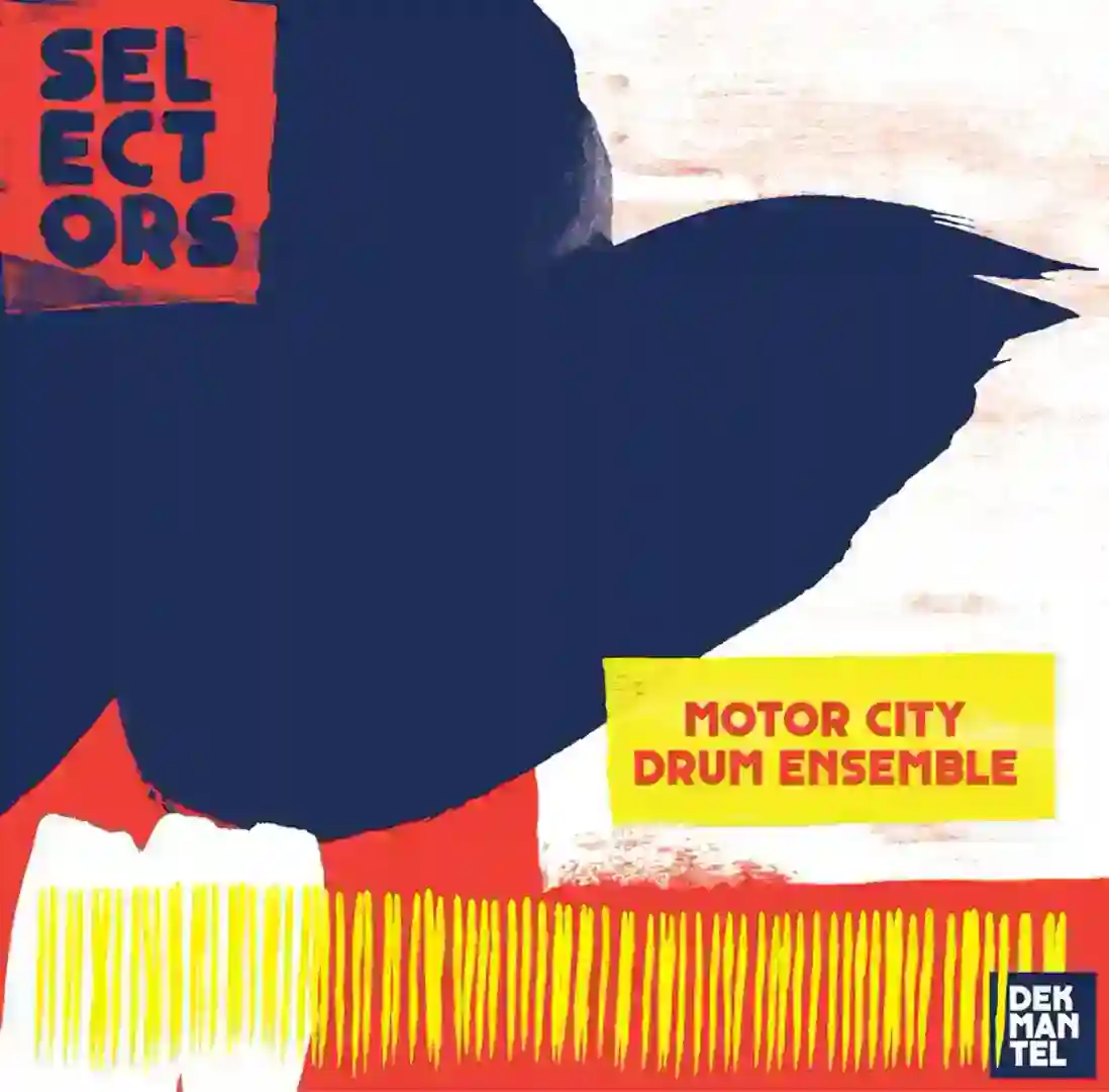Hold Your Head Up cover