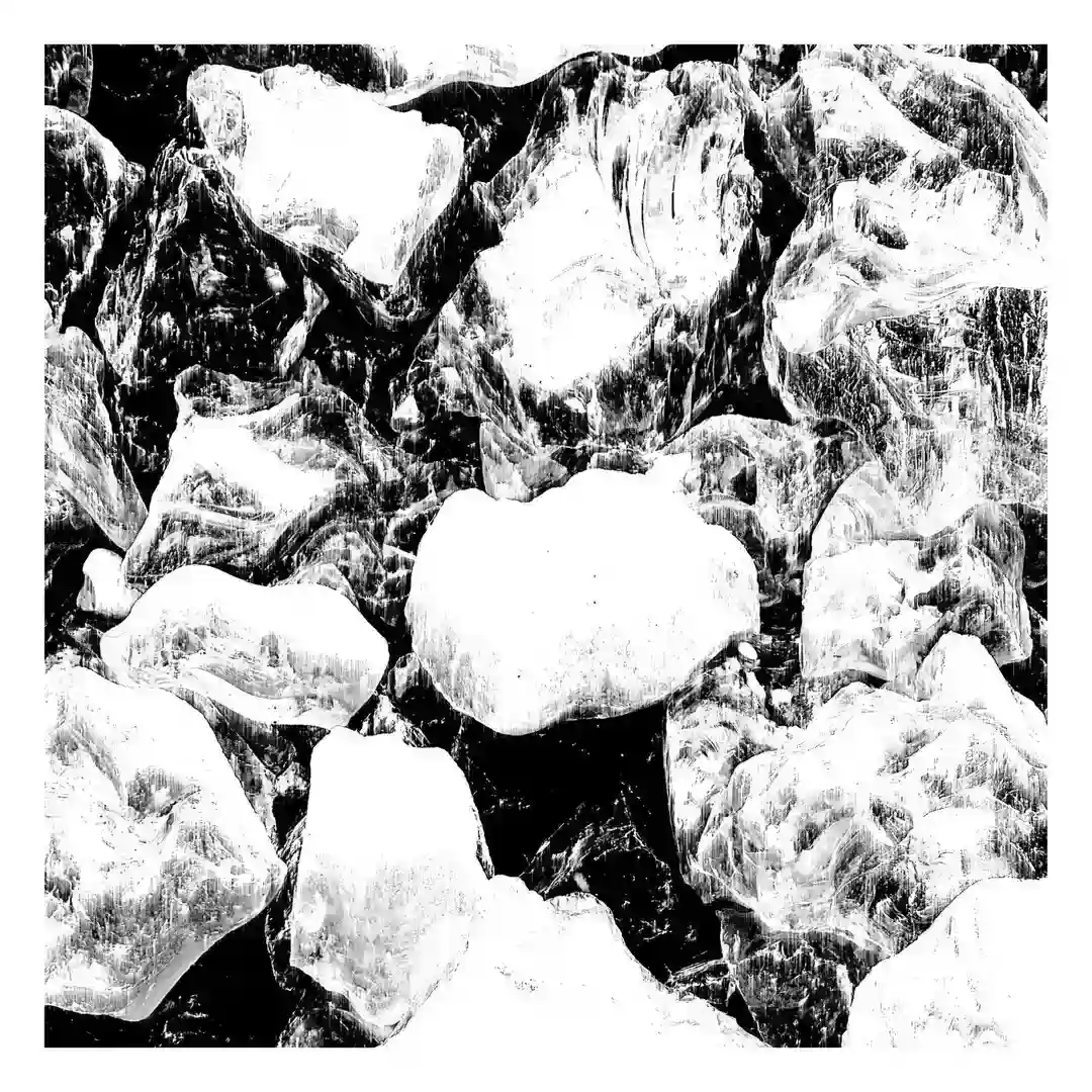 Tomorrow (Bob Holroyd Remix) cover