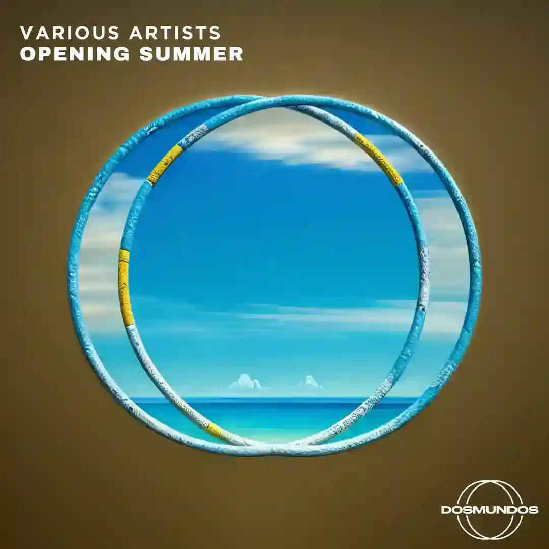 Opening Summer cover