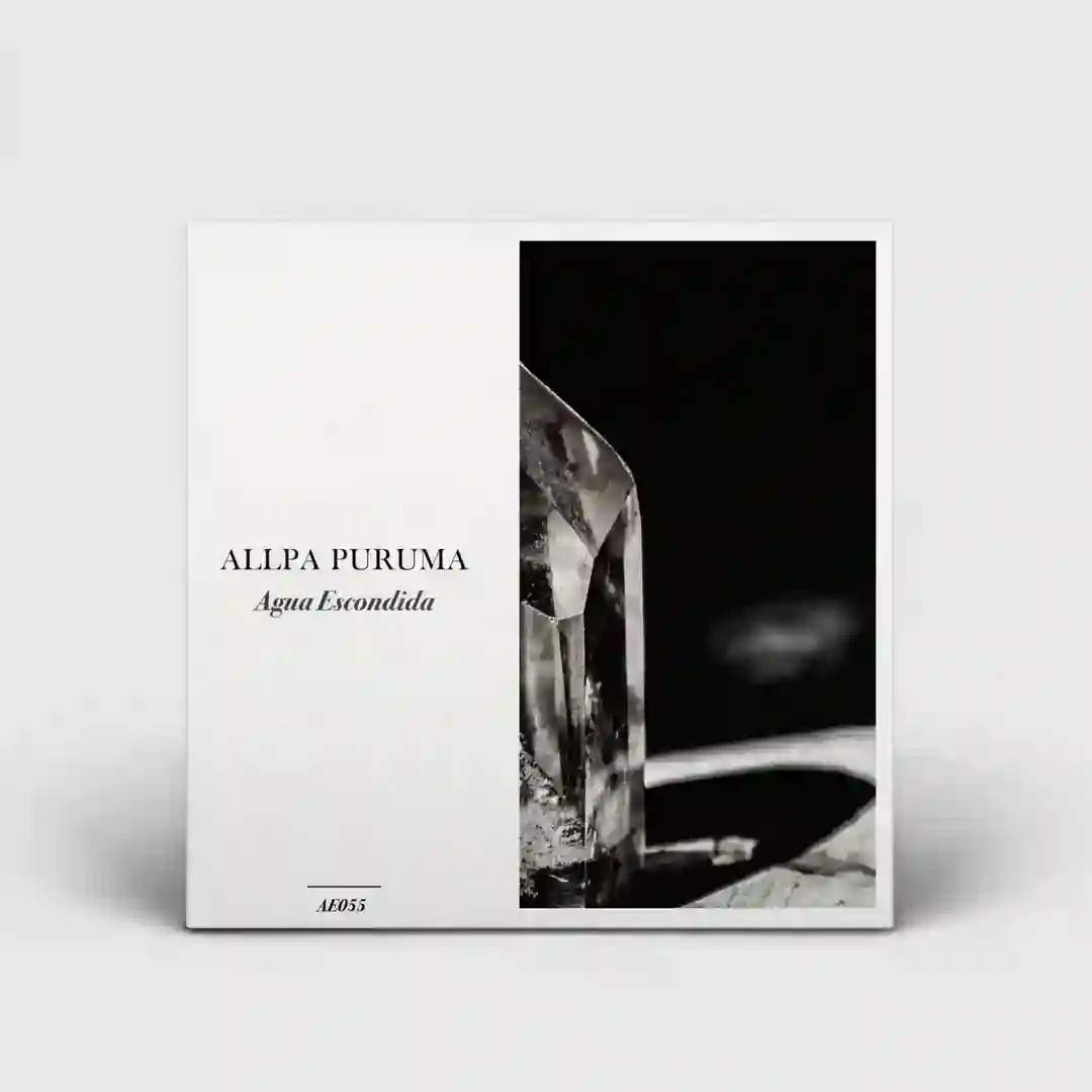 Calabalumba cover