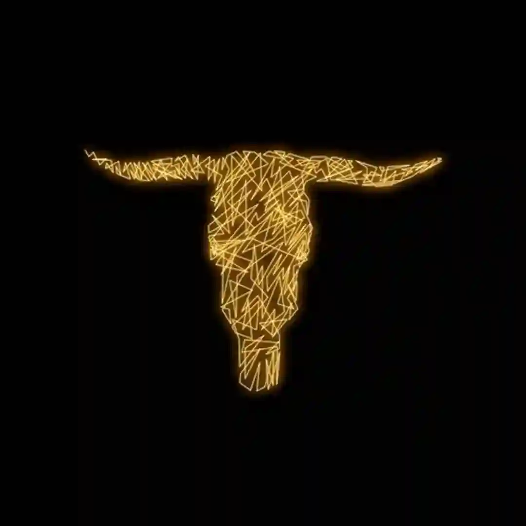 Drifting (Oliver Huntemann Remix) cover