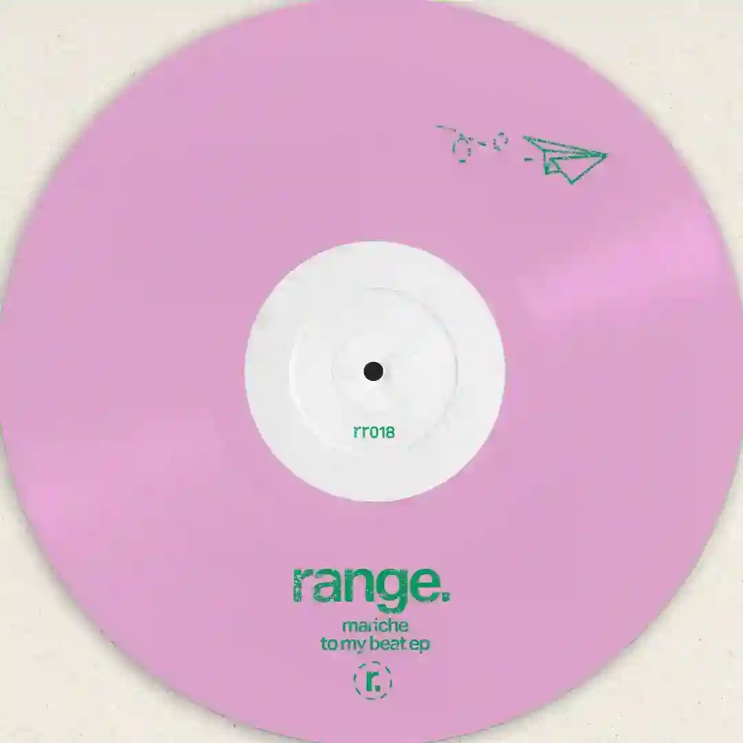Talk Dirty To Me (Late Replies Remix) cover